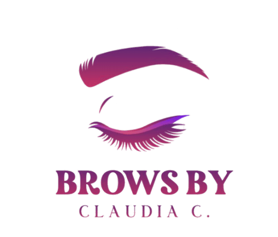 Brows by Claudia C.